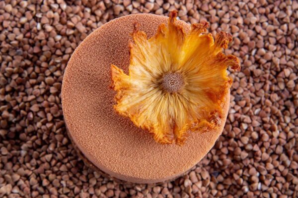 Smart-Deserts-1