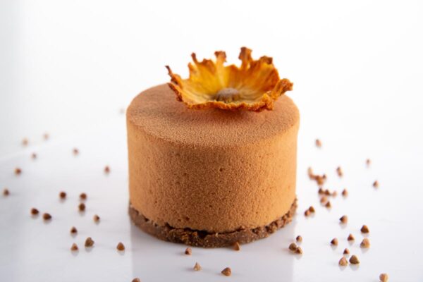 Smart-Deserts-2
