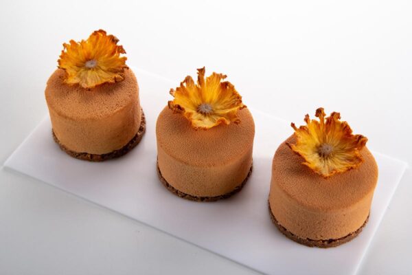 Smart-Deserts-3